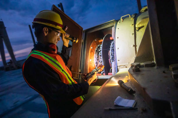 Best Emergency Electrician Near Me  in Elk Point, SD